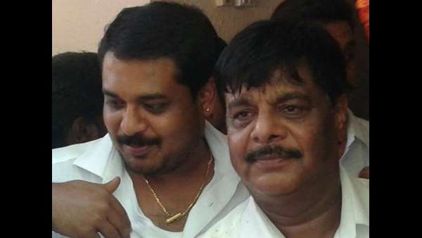 ಎಚ್ ಸಿ ಮಹದೇವಪ್ಪಗೆ ಮನ್ನಣೆ