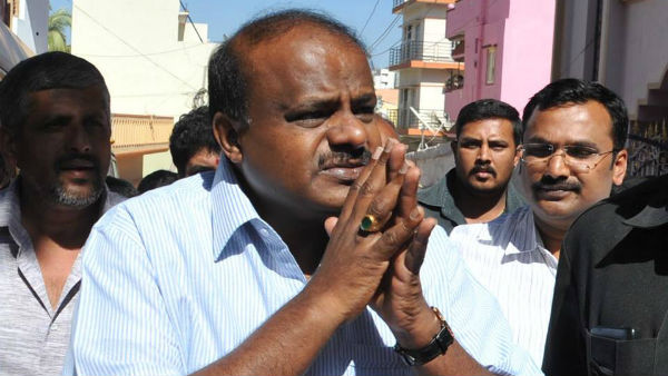 ಮೂರು ದಿನ ಮಾತ್ರ ಅಧಿವೇಶನ