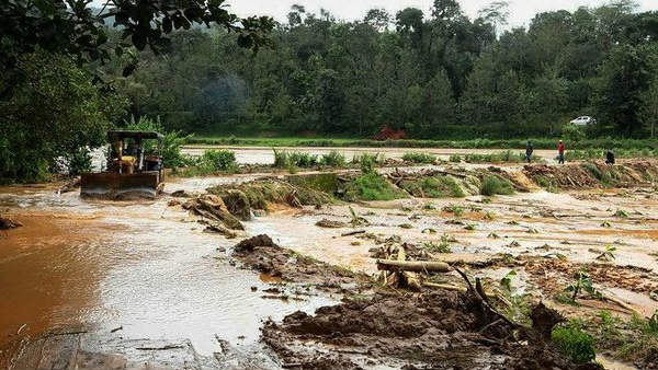 ಹಲವು ವರ್ಷಗಳೇ ಬೇಕು