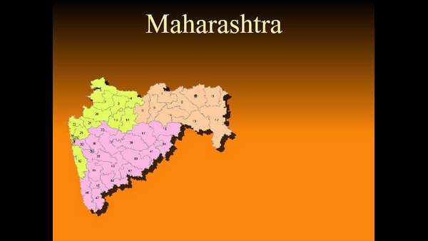 ಬಿಜೆಪಿ-ಶಿವಸೇನೆ ಮೈತ್ರಿಕೂಟ 