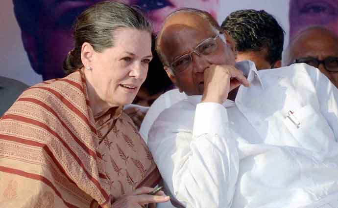 ಬಹುತೇಕ ಕರಾರುವಕ್ಕಾದ ಫಲಿತಾಂಶ 