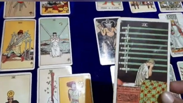 ಸಿಎಂ ಸ್ಥಾನದ ಬಗ್ಗೆ ನಿರ್ಧಾರ ವಿಳಂಬವಾದರೆ ಸಿಎಂ ಸ್ಥಾನದ ಬಗ್ಗೆ ನಿರ್ಧಾರ ವಿಳಂಬವಾದರೆ