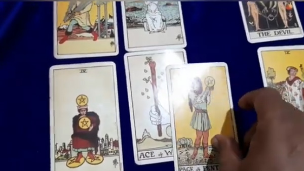 ಎಬಿಪಿ ನ್ಯೂಸ್ ಸಿ ವೋಟರ್ ಪ್ರಕಾರ ಎಬಿಪಿ ನ್ಯೂಸ್ ಸಿ ವೋಟರ್ ಪ್ರಕಾರ