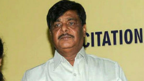 ಶಕ್ತಿಯಾಗಿ ಬೆಳೆಯಲಿ