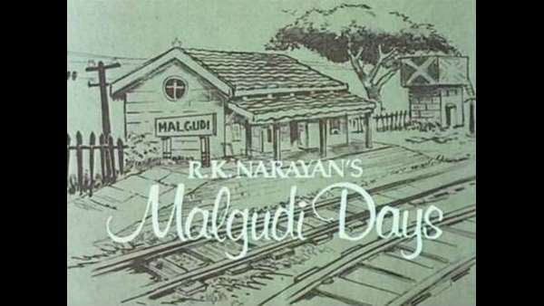 ಡಬ್ಬಿಂಗ್ ಆಯ್ಕೆ, ಪ್ರೇಕ್ಷಕರ ಪ್ರತಿಕ್ರಿಯೆ 