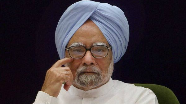 We are Not against Savarkar, But his Ideology: manmohan Singh We are Not against Savarkar, But his Ideology: manmohan Singh