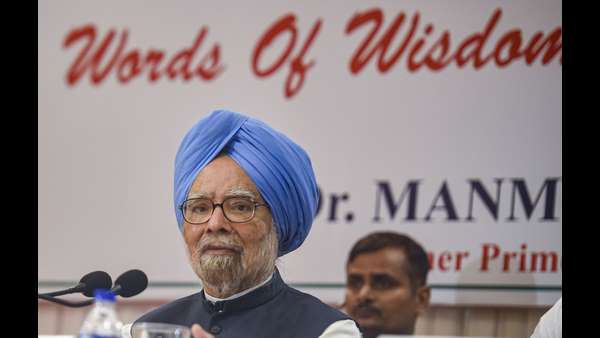 ಡಬಲ್ ಎಂಜಿನ್ ವಿಫಲ 