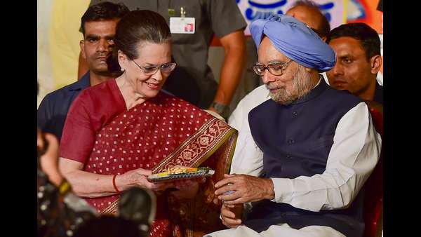 ದೂಷಿಸುವುದರಿಂದ ಪರಿಹಾರ ಸಿಕ್ಕದು 