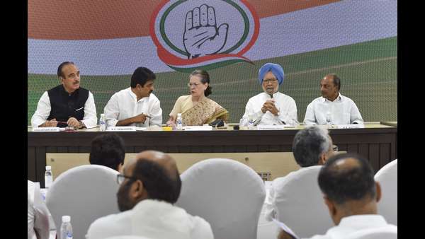 ನಮ್ಮ ತಪ್ಪುಗಳಿಂದ ಕಲಿಯಬೇಕಿತ್ತು 