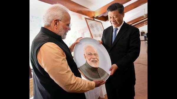 ತೋರಿಕೆಗಾಗಿ ಮಾತುಕತೆ 