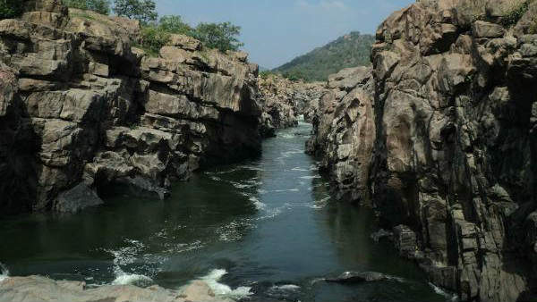 5 ಸಾವಿರ ಕೋಟಿ ವೆಚ್ಚದ ಯೋಜನೆ