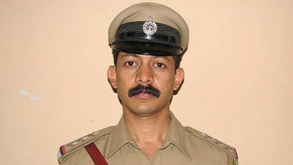 ಜನಪ್ರತಿನಿಧಿಗಳ ಕೋರ್ಟಿನಲ್ಲಿ ಕೇಸ್