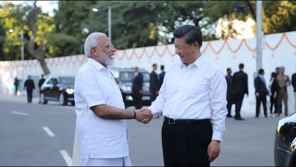 ಇಷ್ಟವಿದೆಯೋ, ಇಲ್ಲವೋ, ಮೋದಿ, ಈ ದೇಶದ ಚುನಾಯಿತ ಪ್ರಧಾನಿ. ಇಷ್ಟವಿದೆಯೋ, ಇಲ್ಲವೋ, ಮೋದಿ, ಈ ದೇಶದ ಚುನಾಯಿತ ಪ್ರಧಾನಿ.