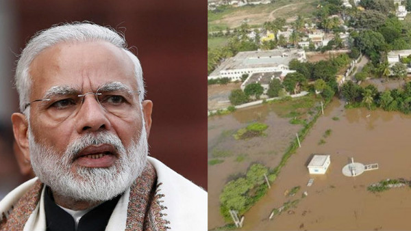 25 ಸಂಸದರು ಇದ್ದದ್ದು 2, 105 ಶಾಸಕರು ಇದ್ದದ್ದು 10 