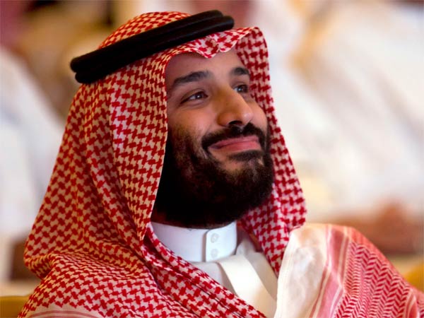 Saudi Arabia Allows Foreign Men And Women To Share Hotel Room Saudi Arabia Allows Foreign Men And Women To Share Hotel Room