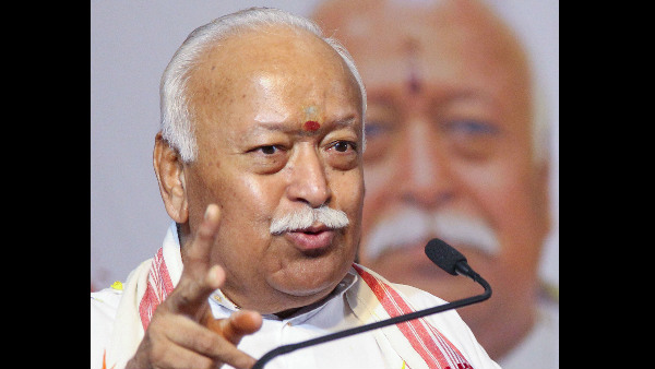 ಭಾರತ ಎಂದೆಂದಿಗೂ ಹಿಂದೂ ರಾಷ್ಟ್ರ ಭಾರತ ಎಂದೆಂದಿಗೂ ಹಿಂದೂ ರಾಷ್ಟ್ರ