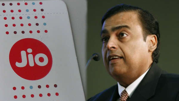 ಮೈಸ್ಪೀಡ್ ಅಪ್ಲಿಕೇಶನ್‌ ನಿಂದ ಸಿಕ್ಕ ಮಾಹಿತಿ 