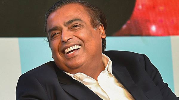 ಐಡಿಯಾ ಸೆಲ್ಯುಲಾರ್ ಗೂ ಅಗ್ರಸ್ಥಾನ 