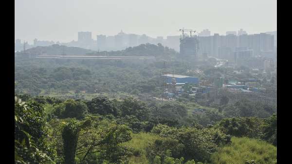 ಸಮರ್ಥಿಸಿಕೊಂಡ ಮೆಟ್ರೋ ಮ್ಯಾನೇಜಿಂಗ್ ಡೈರೆಕ್ಟರ್