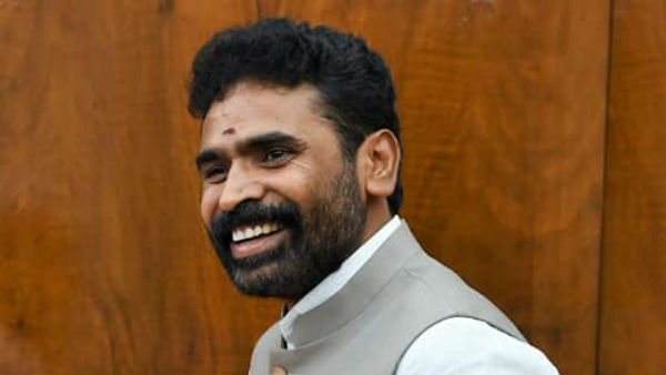 ಕೊಲೆ ಮಾಡುವ ಉದ್ದೇಶವಿಲ್ಲ