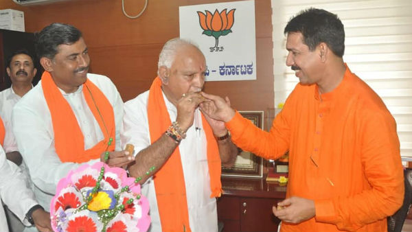 ಆಗಿದ್ದು ಆಯಿತು ಮುಂದೆ ಸರಿಯಾಗಲಿ