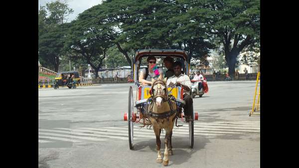 ನಾಲ್ವಡಿ ಕೃಷ್ಣರಾಜ ಒಡೆಯರ್ ಶಂಕುಸ್ಥಾಪನೆ ನಾಲ್ವಡಿ ಕೃಷ್ಣರಾಜ ಒಡೆಯರ್ ಶಂಕುಸ್ಥಾಪನೆ