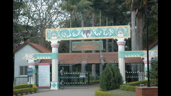 ಮಕ್ಕಳ ಮನರಂಜನೆ, ಜ್ಞಾನಾರ್ಜನೆಗೆ ಹಲವು ಸ್ಥಳಗಳಿವೆ ಮಕ್ಕಳ ಮನರಂಜನೆ, ಜ್ಞಾನಾರ್ಜನೆಗೆ ಹಲವು ಸ್ಥಳಗಳಿವೆ