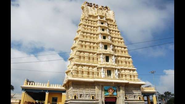 ಮೈಸೂರಿನ ಅಕ್ಕ-ಪಕ್ಕ ಹಲವು ಪ್ರೇಕ್ಷಣಿಯ ಸ್ಥಳಗಳಿವೆ ಮೈಸೂರಿನ ಅಕ್ಕ-ಪಕ್ಕ ಹಲವು ಪ್ರೇಕ್ಷಣಿಯ ಸ್ಥಳಗಳಿವೆ