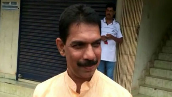 32ನೇ ಜಿಲ್ಲೆಯಾದ ಯಾದಗಿರಿ 