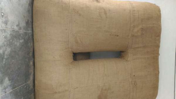  ಪಾಷಾಗೆ ಒಲಿದು ಬಂದ ಕಲೆ