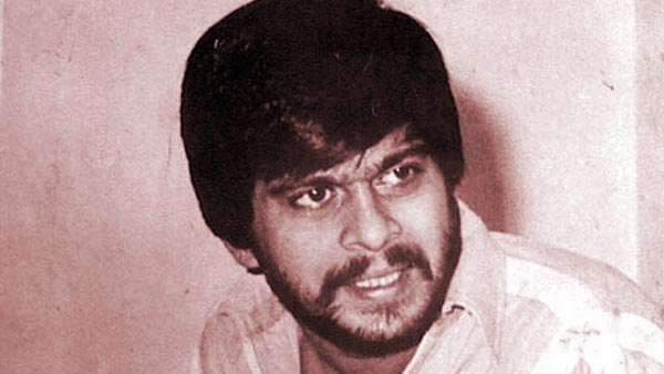 ನಟ ಶಂಕರ್ ನಾಗ್ ಕನಸು 