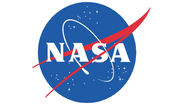 14 ಮಹಿಳೆಯರು ಭಾಗಿ