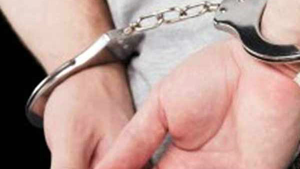 ಕೊನೆಯುಸಿರು ಇರುವರೆಗೂ ಹೋರಾಟ