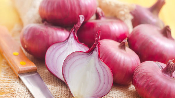 ಎಲ್ಲಾ ಬಗೆಯ ಈರುಳ್ಳಿ ರಫ್ತು ನಿಷೇಧ ಎಲ್ಲಾ ಬಗೆಯ ಈರುಳ್ಳಿ ರಫ್ತು ನಿಷೇಧ