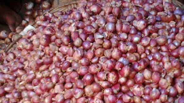 ರಫ್ತು-ಆಮದು ಸಂಗತಿಗಳನ್ನು ನೋಡಿಕೊಳ್ಳುವರ್ಯಾರು? ರಫ್ತು-ಆಮದು ಸಂಗತಿಗಳನ್ನು ನೋಡಿಕೊಳ್ಳುವರ್ಯಾರು?