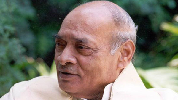 ಚುನಾವಣೆಯಲ್ಲಿ ಆರ್ಥಿಕತೆ ಪ್ರದರ್ಶನ ಮಾಡಲಿಲ್ಲ ಚುನಾವಣೆಯಲ್ಲಿ ಆರ್ಥಿಕತೆ ಪ್ರದರ್ಶನ ಮಾಡಲಿಲ್ಲ