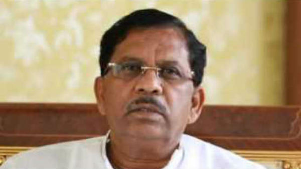 ಮಾಹಿತಿ, ಹೇಳಿಕೆ ತಾಳೆ ಹಲವು ವ್ಯತ್ಯಾಸ 