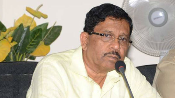 ಉನ್ನತ ಮಟ್ಟದ ತನಿಖೆ ಆಗಲಿ