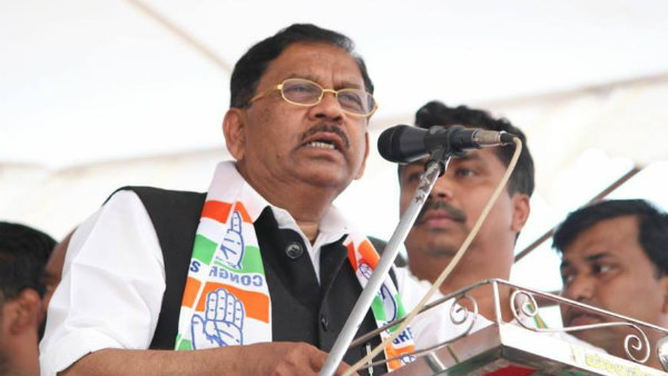 ಪತ್ರದಲ್ಲಿ ಏನಿದೆ?