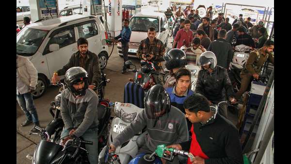 ಚೆನ್ನೈ ಮತ್ತು ಕೋಲ್ಕತಾ ಚೆನ್ನೈ ಮತ್ತು ಕೋಲ್ಕತಾ