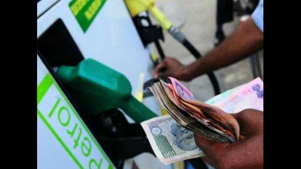 ಬೆಂಗಳೂರಿನಲ್ಲಿ ತೈಲ ಬೆಲೆ ಎಷ್ಟು? ಬೆಂಗಳೂರಿನಲ್ಲಿ ತೈಲ ಬೆಲೆ ಎಷ್ಟು?