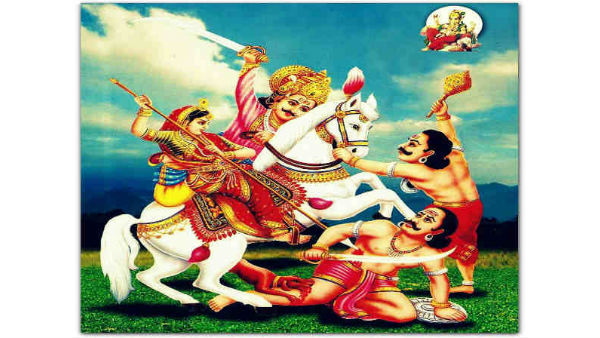 ಶ್ರೀ ಮಾಲತೇಶ ಸ್ವಾಮಿ ದೇವಸ್ಥಾನ 