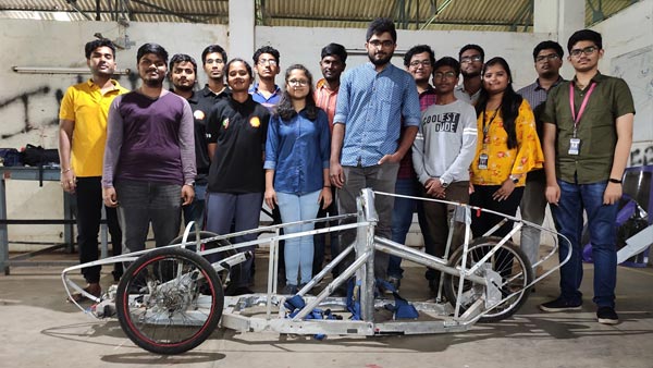 ಕೇಂಬ್ರಿಡ್ಜ್ ಇನ್‍ಸ್ಟಿಟ್ಯೂಟ್ ಆಫ್ ಟೆಕ್ನಾಲಜಿ 