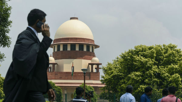 ಯೋಜನೆಗೆ ಅನುಮತಿ ನೀಡಿಲ್ಲ