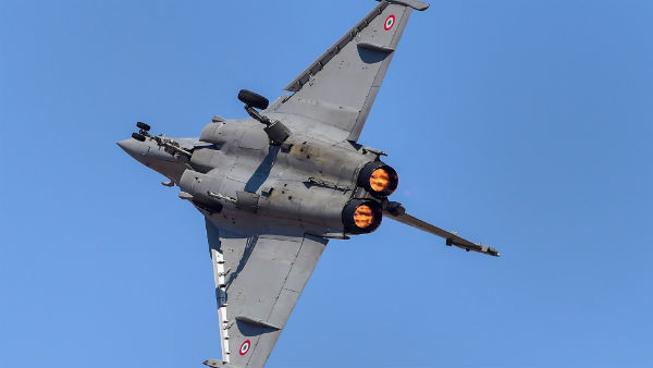 300 ಕಿ.ಮೀ ದೂರದ ಗುರಿಯ ಮೇಲೆ ದಾಳಿ ಮಾಡಬಲ್ಲದು