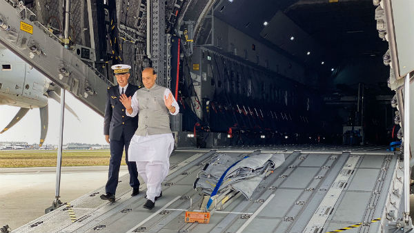 ಎಲ್ಲಾ ಕೋಮಿನವರ ಭಾವನೆಗಳಿಗೆ ಬೆಲೆ ಕೊಡಬೇಕಾಗುತ್ತದೆ ಎಲ್ಲಾ ಕೋಮಿನವರ ಭಾವನೆಗಳಿಗೆ ಬೆಲೆ ಕೊಡಬೇಕಾಗುತ್ತದೆ