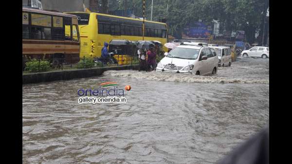  ಮುಂಗಾರು ಎಷ್ಟು ತೀವ್ರವಾಗಲಿದೆ ಎಂದು ಅಂದಾಜಿಸಲು ಸಾಧ್ಯವಾಗಿಲ್ಲ