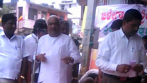 ಅಥಣಿಯಿಂದ ಕಣಕ್ಕಿಳಿಯುವೆ