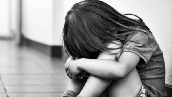 15 Year Old Boy Arrested For Raping Minor Girl 15 Year Old Boy Arrested For Raping Minor Girl