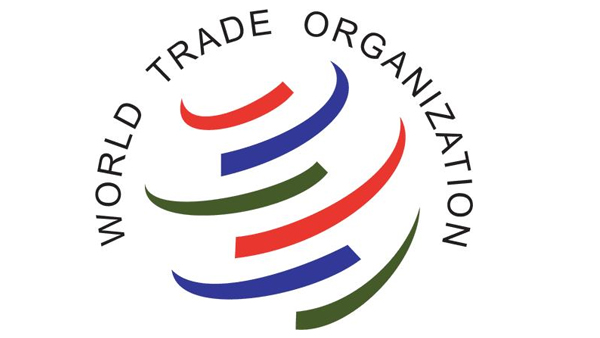 GATT ಒಂದು ಅನೌಪಚಾರಿಕ ವೇದಿಕೆ